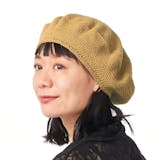 日除け帽子のおすすめ人気ランキング【2026年10月】 2