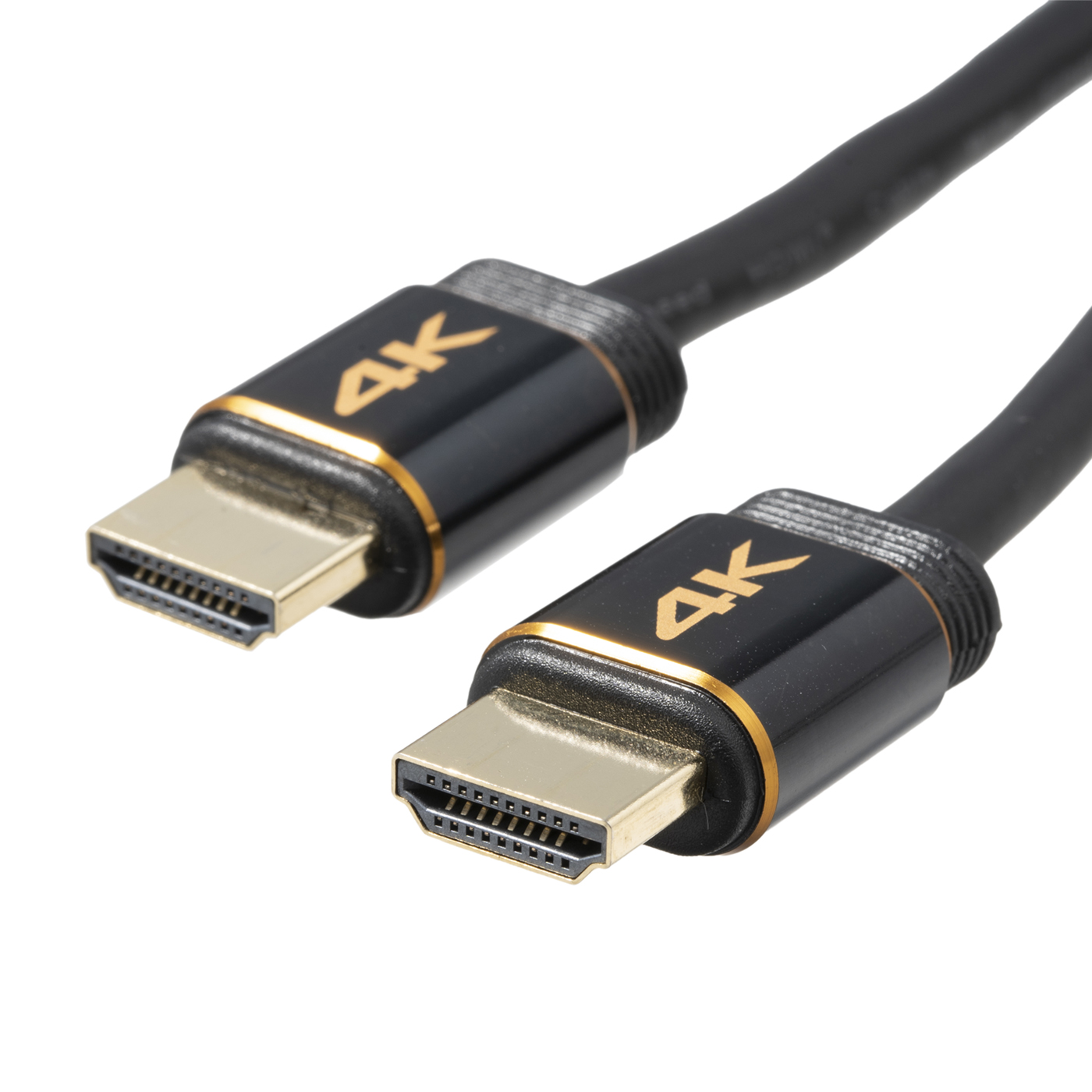 2021年】HDMIケーブルのおすすめ人気ランキング18選【徹底比較】  mybest