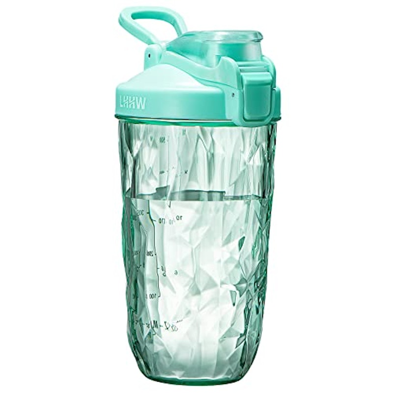 22年 スムージー用シェイカーのおすすめ人気ランキング13選 Mybest 22年 スムージー用シェイカーのおすすめ人気ランキング13選 Mybest