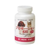 犬の関節ケアサプリのおすすめ人気ランキング【2026年7月】 3