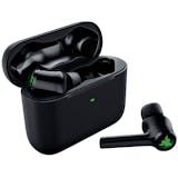 Razerのイヤホンのおすすめ人気ランキング【2026年6月】 4