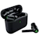 MSY Hammerhead Pro HyperSpeed 1