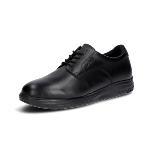 ヨネックスのパワークッション採用シューズのおすすめ人気ランキング