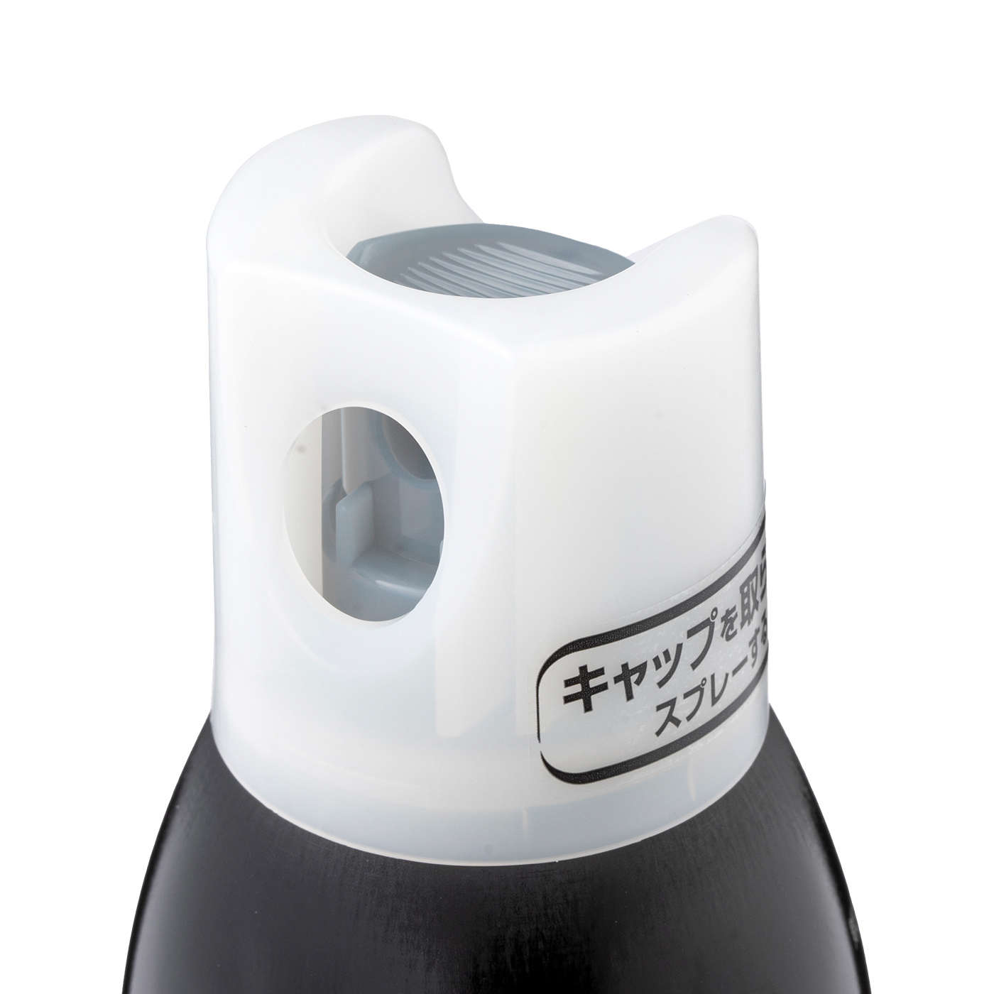 エイトフォーメン デオドラントスプレーをレビュー！クチコミ・評判を