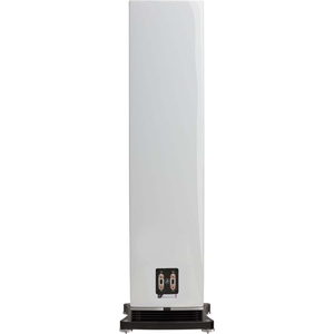 F500 Series F502 5