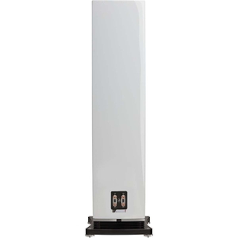 F500 Series F502 5