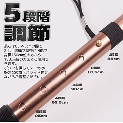 杖 4