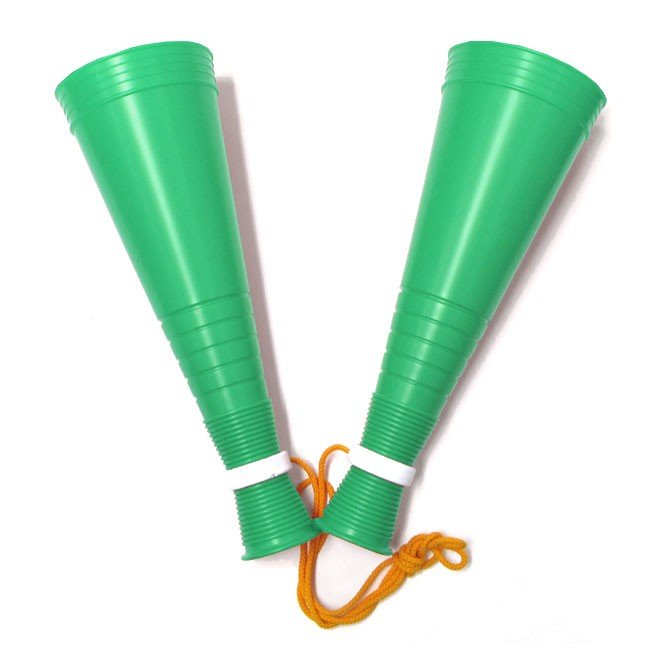 21年 野球応援グッズのおすすめ人気ランキング10選 Mybest