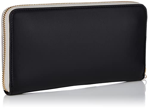 STELLA McCARTNEY ステラマッカートニー Sm Zip Wallet Falabe