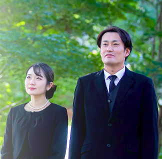 華の誠 2