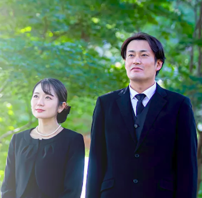 華の誠 2