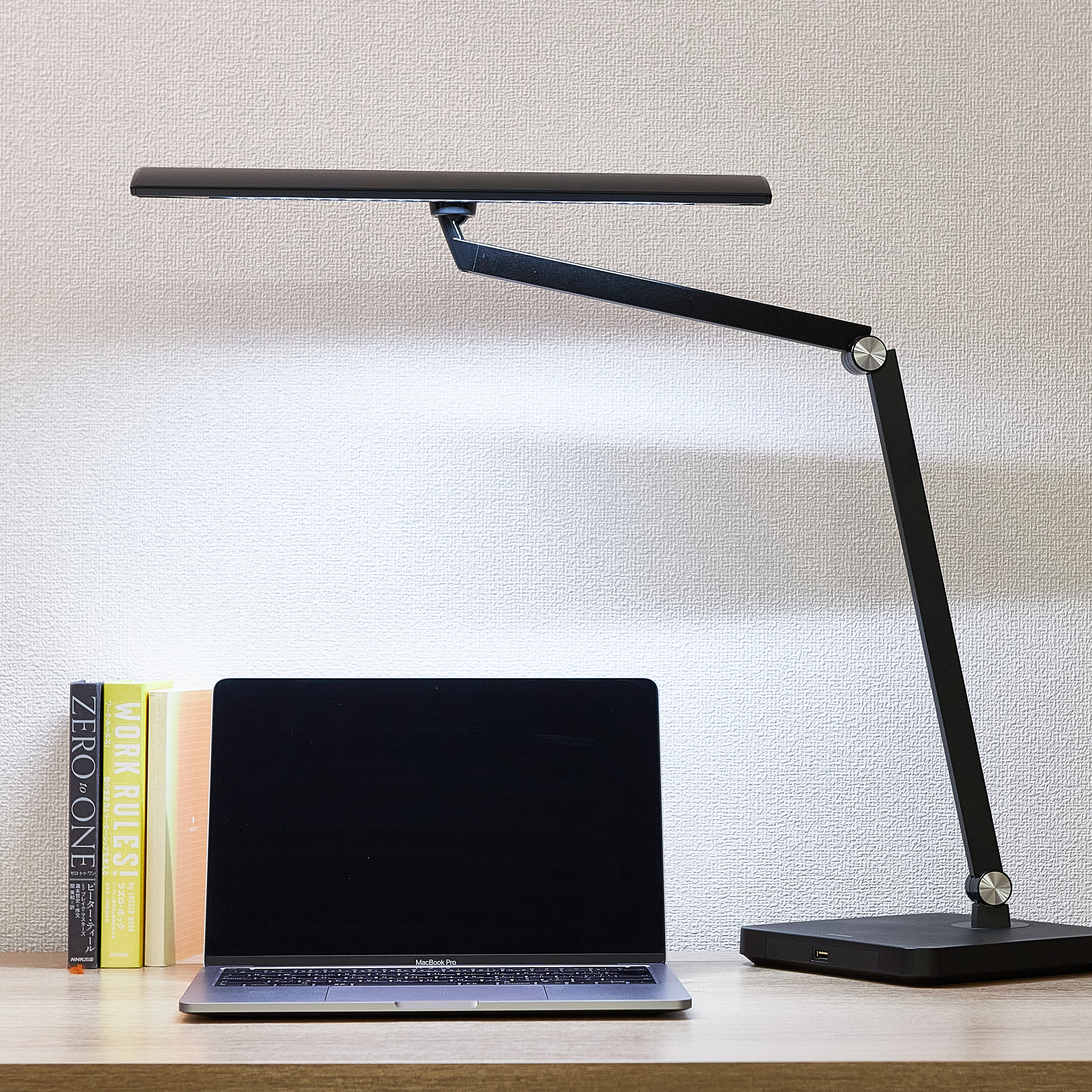 人気推薦☆ ☆ヨーロピアンランプ　電気スタンドテーブルデスク卓上ライト照明 豪華 人気推薦 ヨーロピアンランプ 電気スタンドテーブルデスク卓上ライト