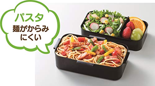 弁当箱 6