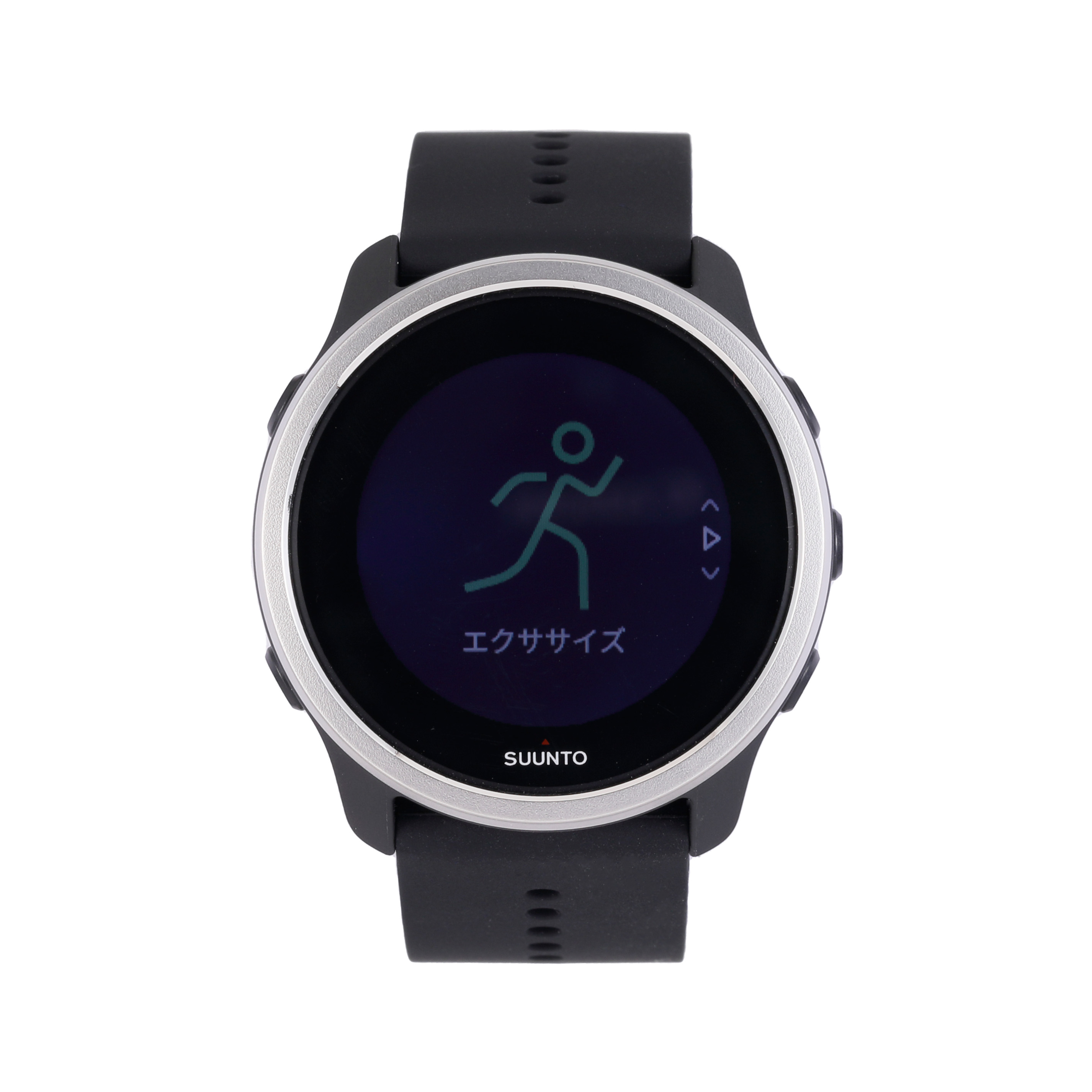 SUUNTO 5 PEAK 3