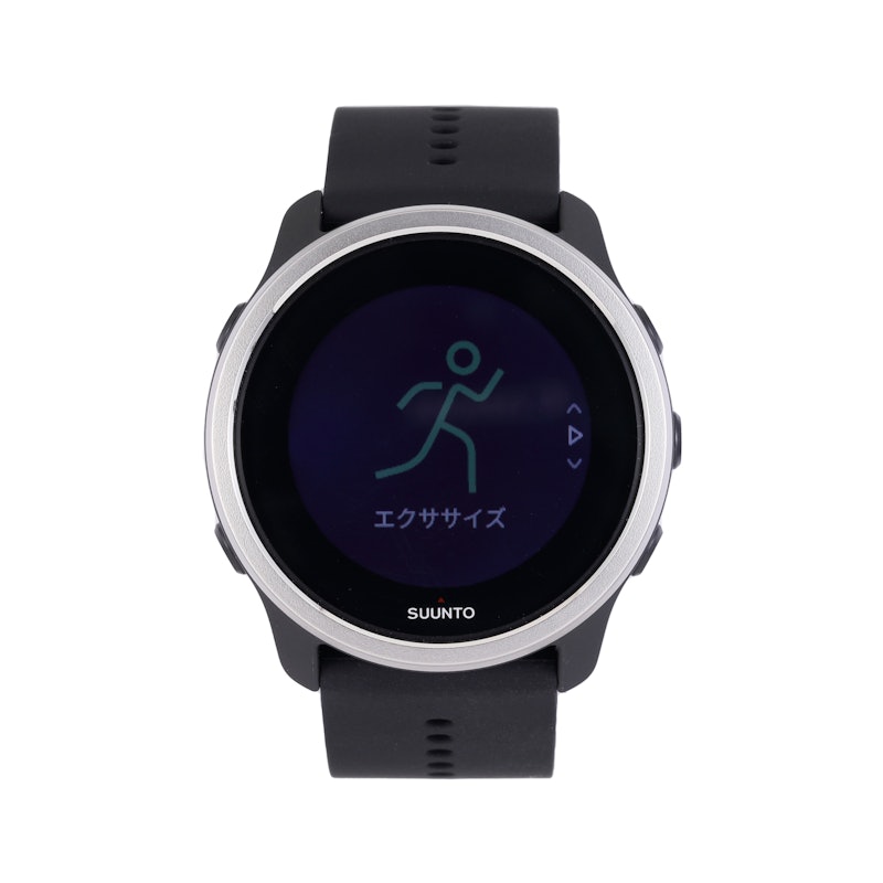 SUUNTO 5 PEAK 3