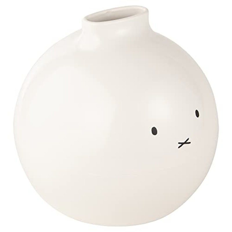 ペーパーPOT 1
