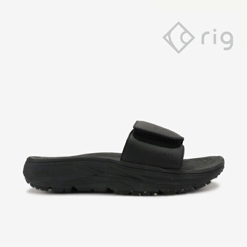 rig oga 1