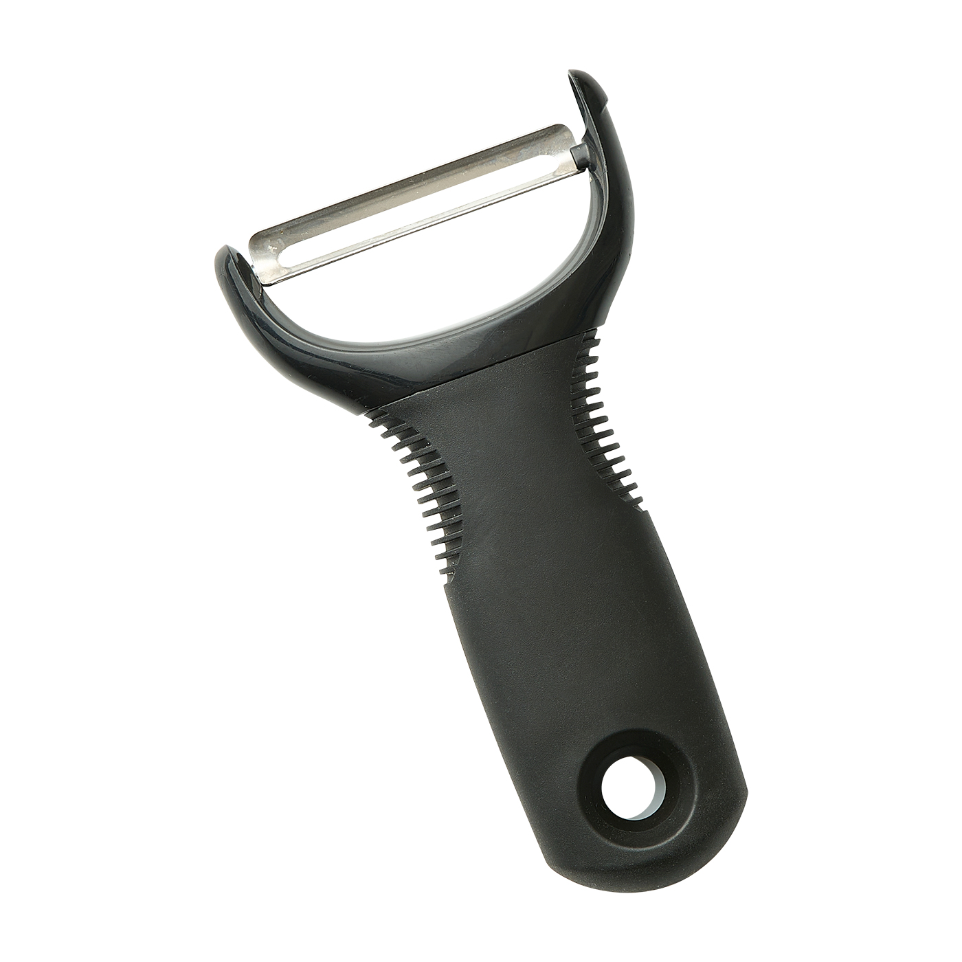 OXO(オクソー) ピーラー Y型 ミニ 11258900 mwYmJdnmAi, キッチン、日用品、文具 - centralcampo.com.br