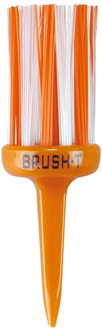 brush-t 1