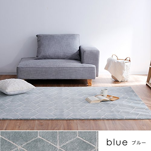 21年 北欧風ラグのおすすめ人気ランキング18選 Mybest