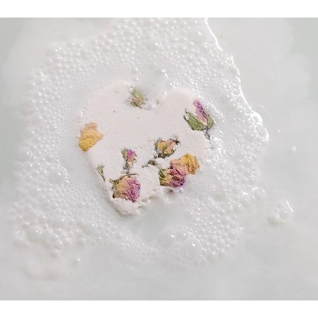 21年 ラッシュのバスボムのおすすめ人気ランキング9選 Mybest