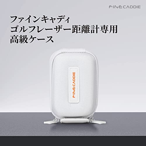 ゴルフ距離計ケースのおすすめ人気ランキング【2025年】 | マイ