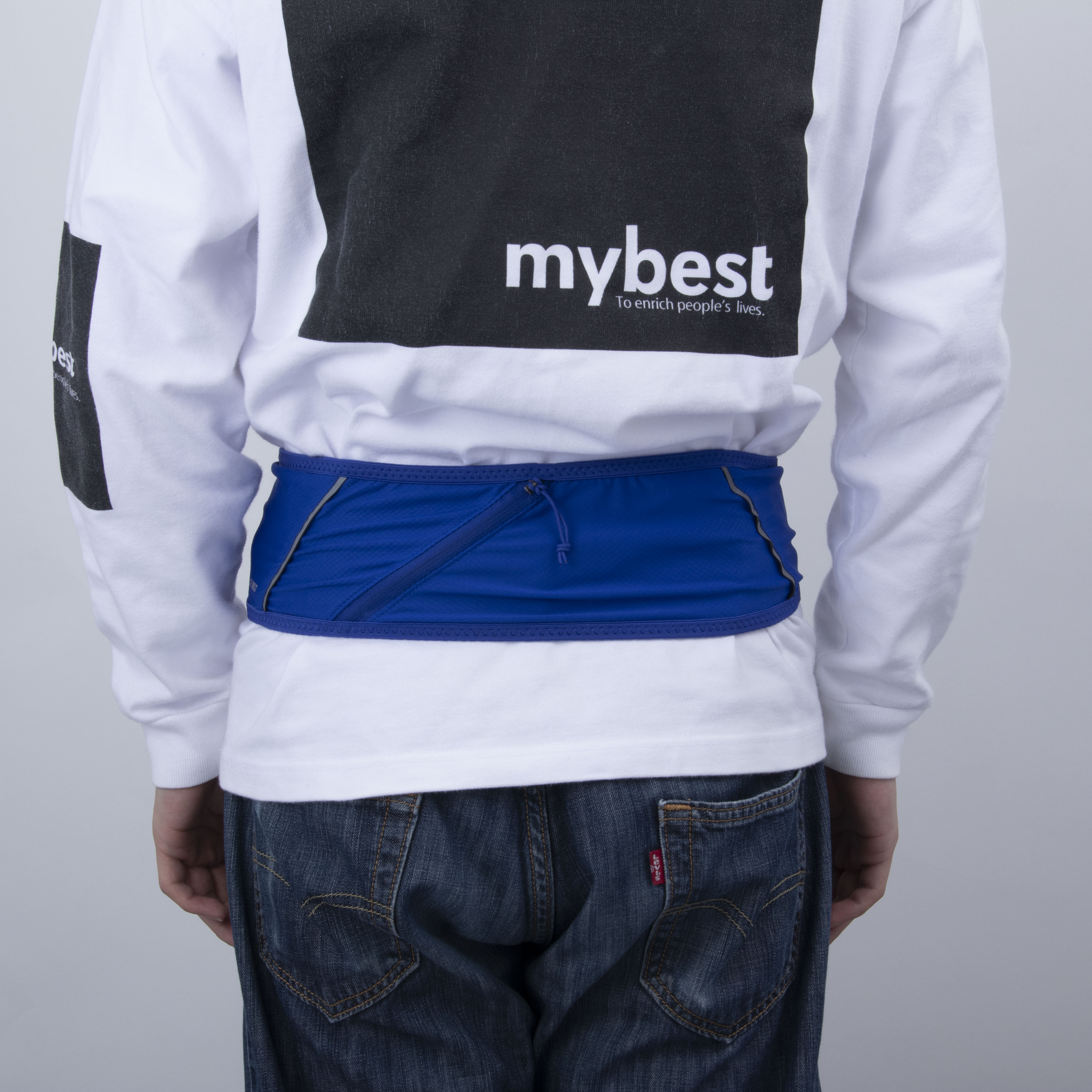 PULSE BELT 7