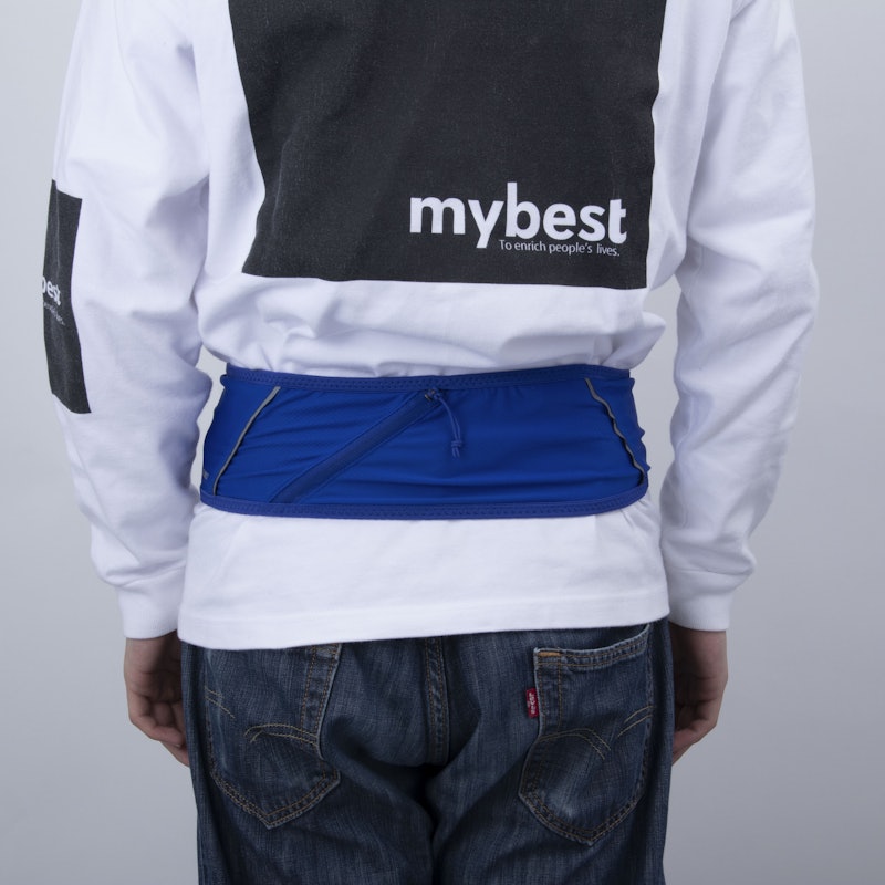 PULSE BELT 7