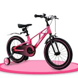 5〜7歳向け子供用自転車のおすすめ人気ランキング【2026年8月】 4