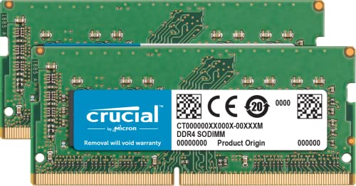 CE-2H64M RAM CARD 64 ポケコン用増設メモリ 電池交換済み CE-2H64M RAM CARD 64 ポケコン用増設メモリ 電池交換済み