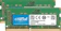 Crucial ノートPC用増設メモリ 1