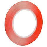 スマホ用両面テープのおすすめ人気ランキング【2026年5月】 2