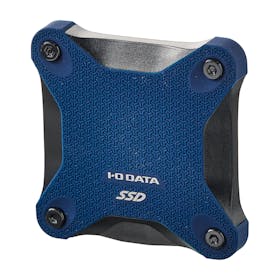 ポータブルSSD 2TB SSPH-UA2N/Eアイ・オー・データ機器 【公式通販】 ポータブルSSD 2TB SSPH-UA2N/Eアイ・オー・データ機器 【公式通販】