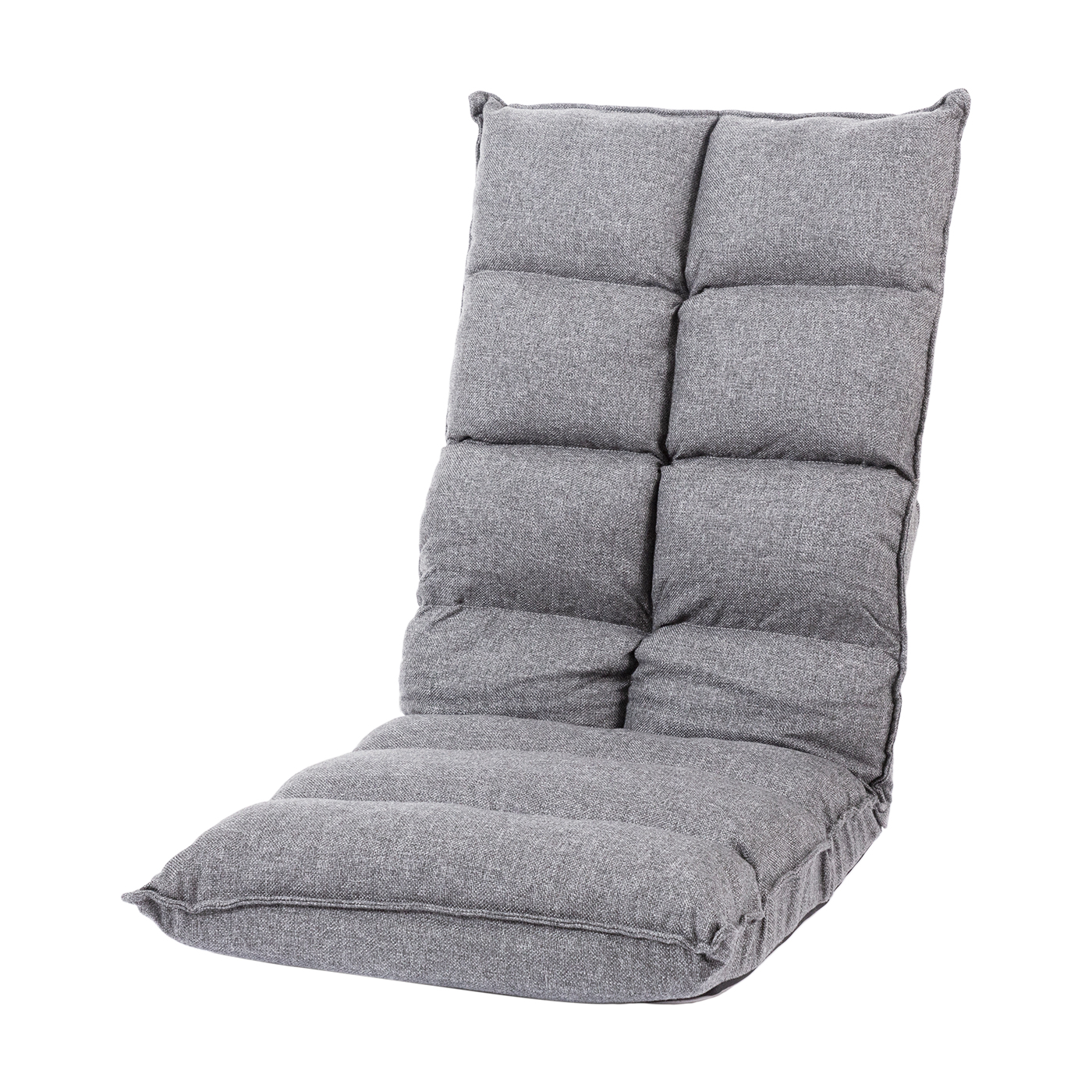 ニトリ 首リクライニング座椅子を他商品と比較 口コミや評判を実際に使ってレビューしました Mybest