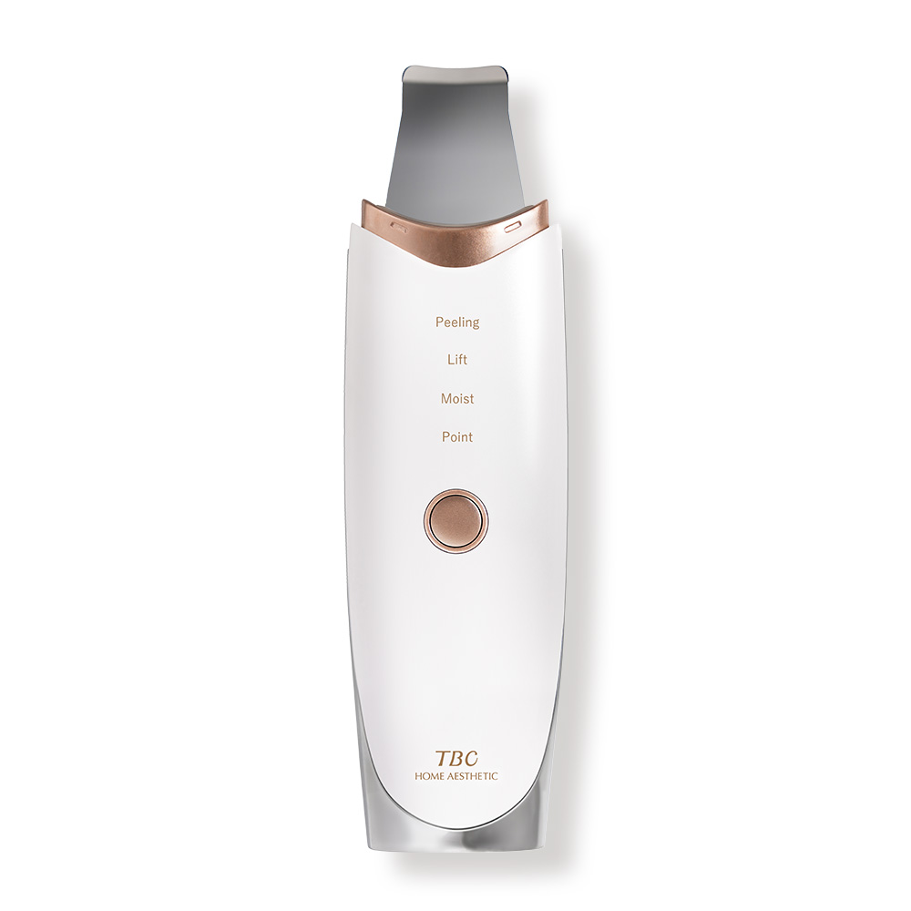 超音波美顔器のおすすめ人気ランキング【2026年3月】 | マイベスト