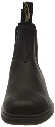 DRESS BOOTS 3
