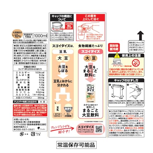 無調整タイプ 2