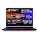 ASUS Strix SCAR 16 1