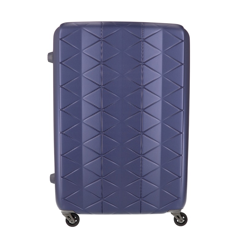 サンコー鞄のスーツケースのおすすめ人気ランキング13選【2024年 
