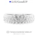 SG Diamonds THJ「美」パヴェリング 1