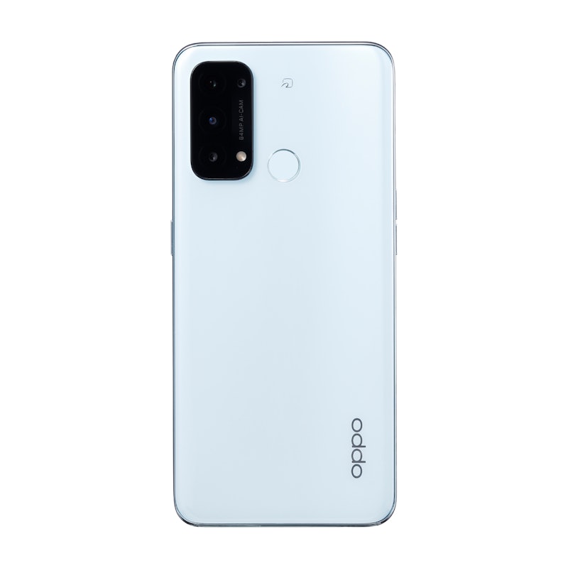 Reno5 A 3