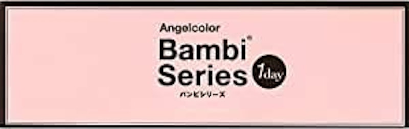 ワンデー スワンブルー 6