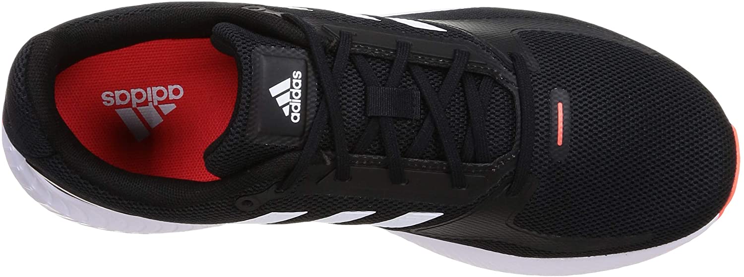 CORERUNNER 6