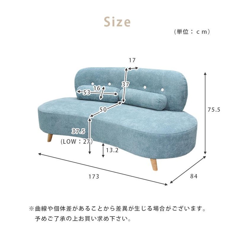 クレセ 5