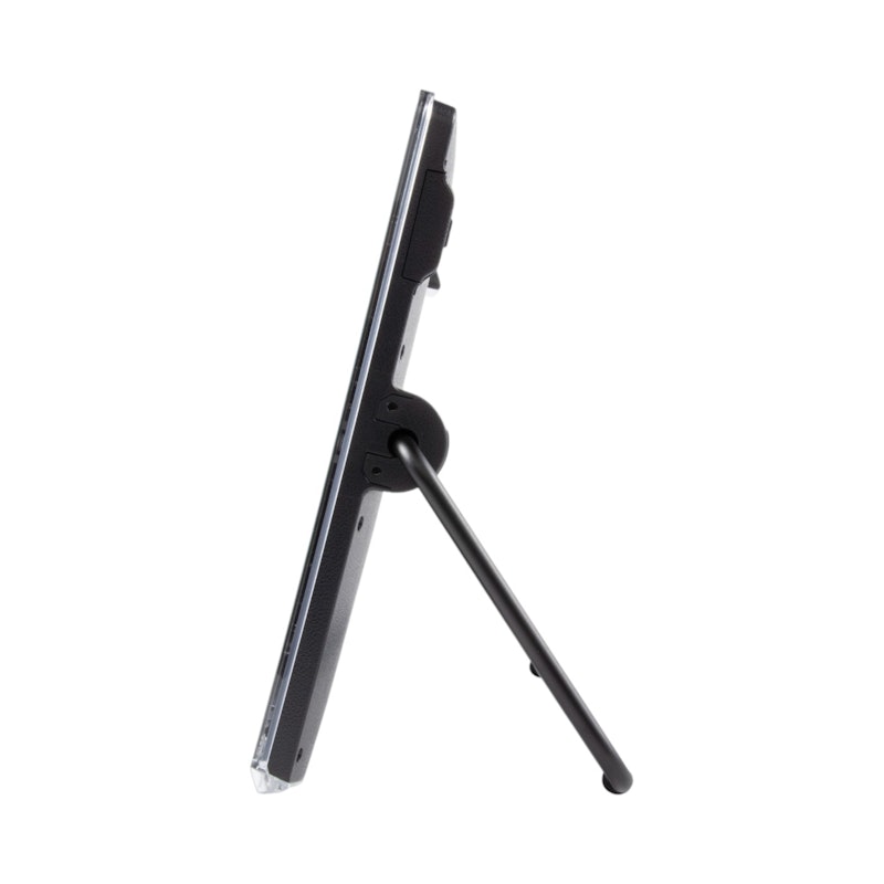 パナソニック プライベート・ビエラ UN-15L11を検証レビュー!防水お パナソニック プライベート・ビエラ UN-15L11を検証レビュー!防水お