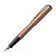 Faber-Castell ヘキサ 1