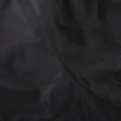 引き裂きには強いが、突き刺しにはやや弱い