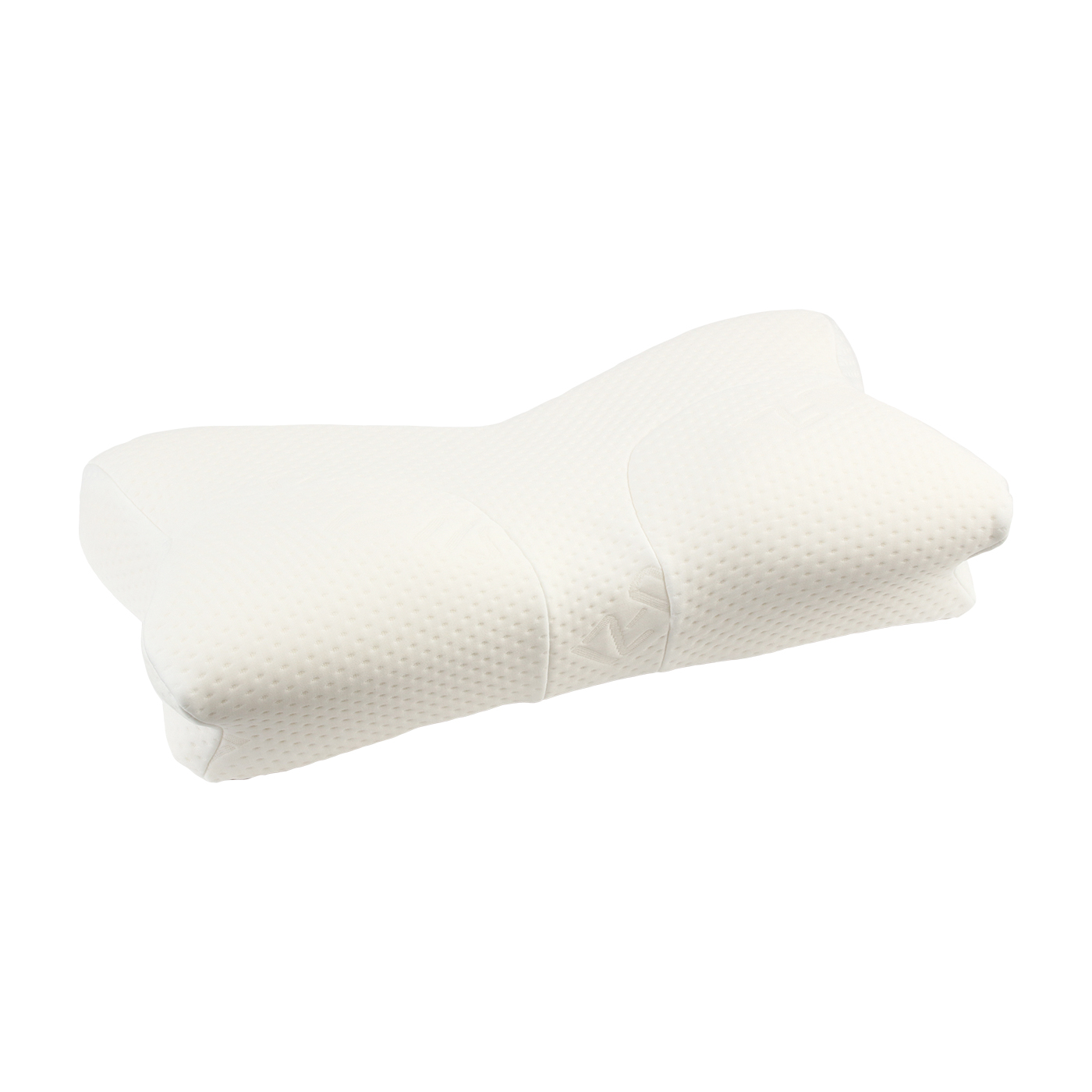 アメイズプラス スージーas快眠枕を他商品と比較 口コミや評判を実際に使ってレビューしました Mybest