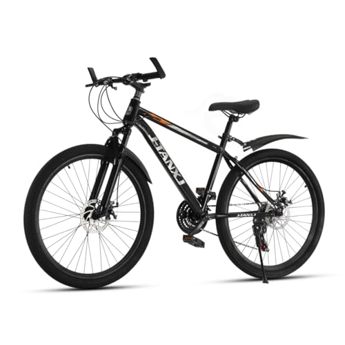 21段変速のクロスバイクのおすすめ人気ランキング【2026年2月】 | マイ