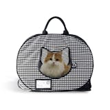 コンパクトな猫用ケージのおすすめ人気ランキング【2026年9月】 4